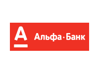 Банк Альфа-Банк Украина в Засулье