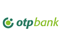 Банк ОТП Банк в Засулье