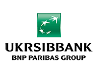 Банк UKRSIBBANK в Засулье