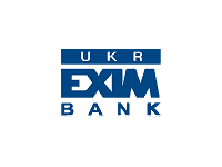 Банк Укрэксимбанк в Засулье